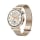 Smartwatch Huawei Watch GT 5 Elegant złoty 41mm